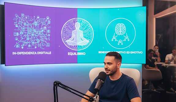 Francesco Gibertoni - In-dipendenza digitale- metriche e linee guida di un comportamento (im)possibile_v2