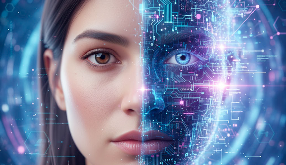 AI Digital HR – Valorizzare e Trasformare