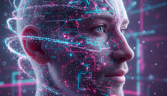 AI Digital History – Comunicare e Raccontare_3