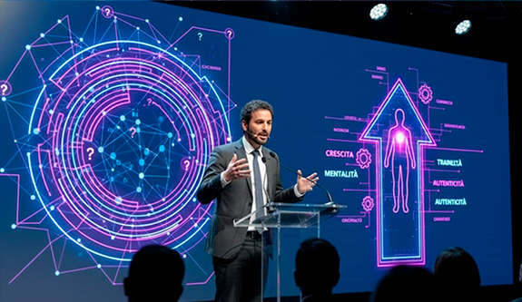 Lorenzo-Pilia-La partita invisibile- caccia ai (individuare i) comportamenti nascosti per allenare un leader autentico_