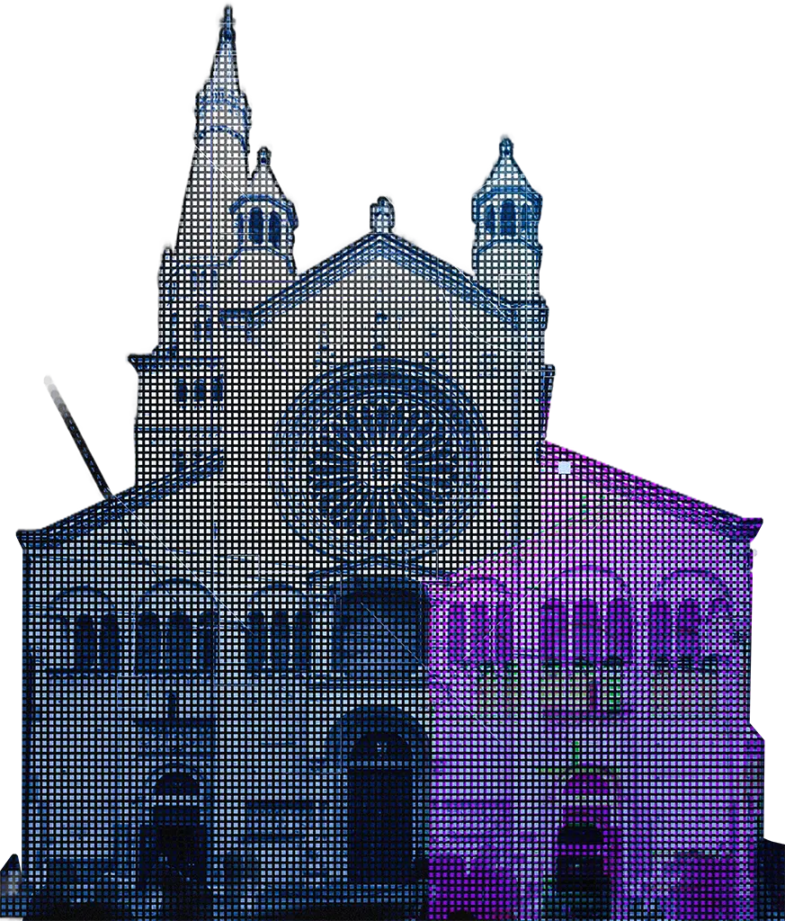 Modena_Speaker