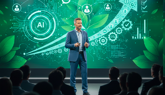 Rolando Cervi Sostenibilità 5.0- partecipazione, empatia e intelligenza collettiva