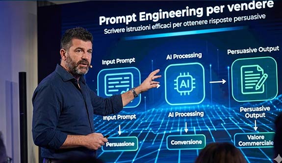 Silvio-Apa-DelMonte---Prompt-Engineering-per-vendere--scrivere-istruzioni-efficaci-per-ottenere-risposte-persuasive