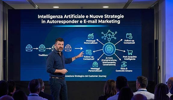 Silvio-Apa-Delmonte---Intelligenza-Artificiale-e-Nuove-Strategie-in-ambito-Autoresponder-e-E-mail-Marketing