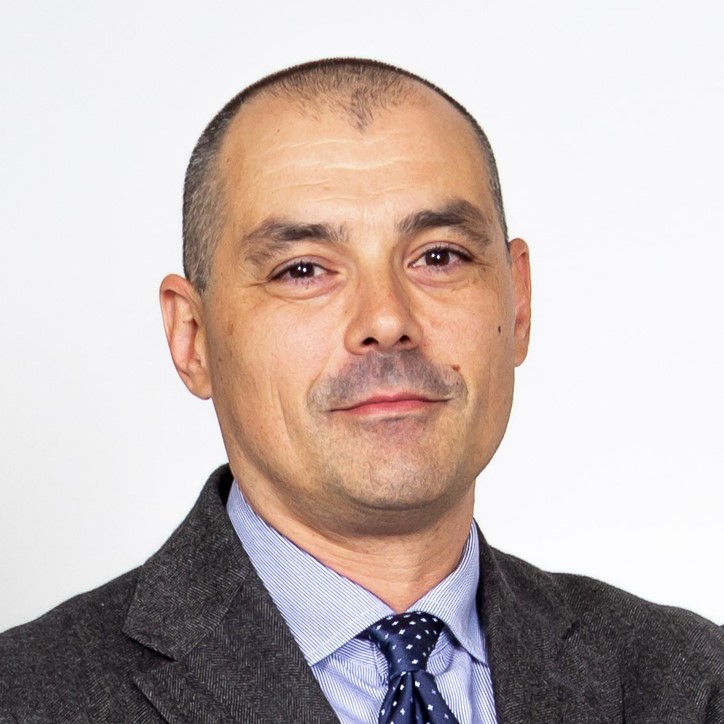 Marco Dalcielo