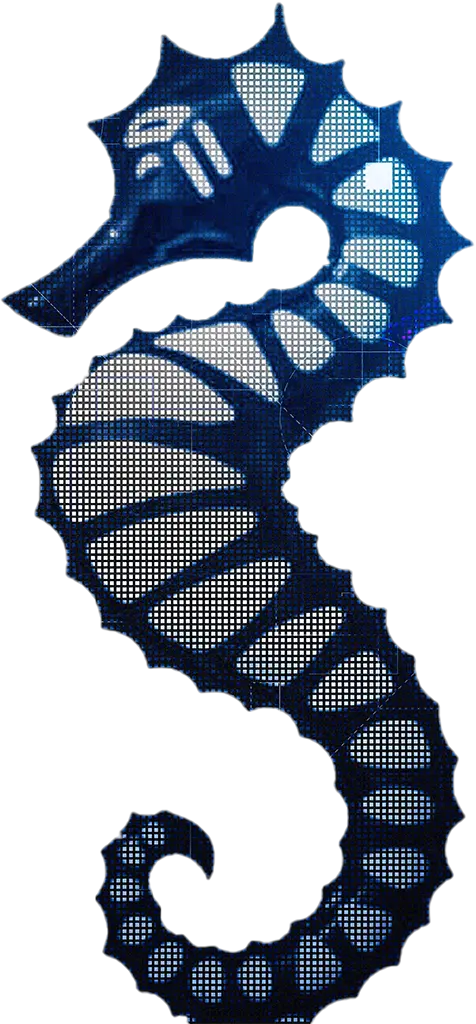 forli-cesena-innovatelab